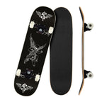 Patineta Urbana Divino