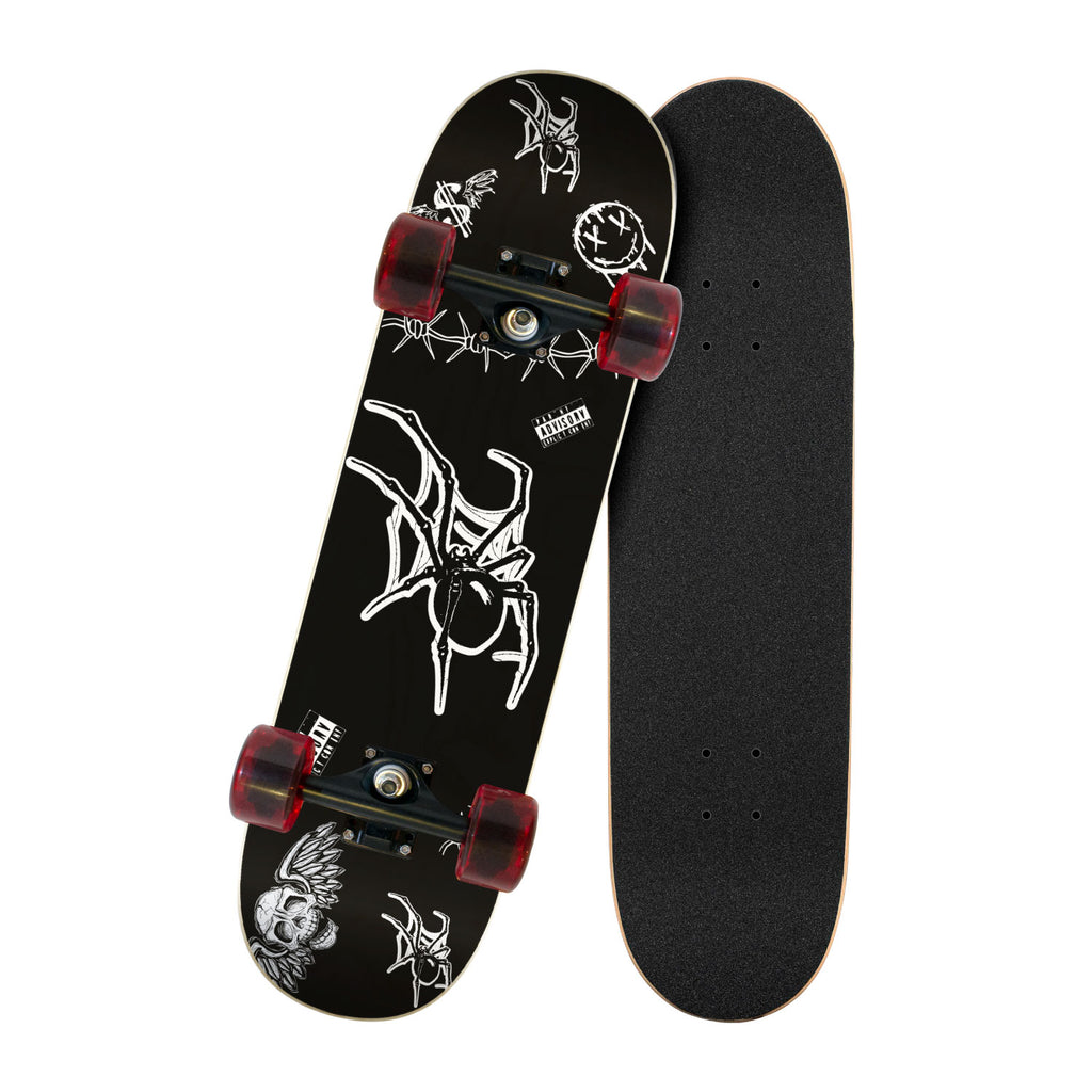 Patineta Xtreme Venom
