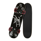 Patineta Xtreme Venom