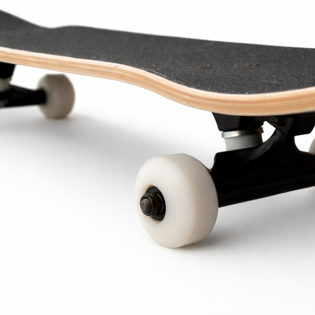Patineta Urbana Bunny Stop