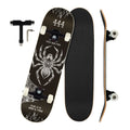 Patineta Urbana Fe + Llave T