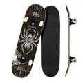 Patineta Urbana Fe
