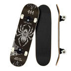 Patineta Urbana Fe