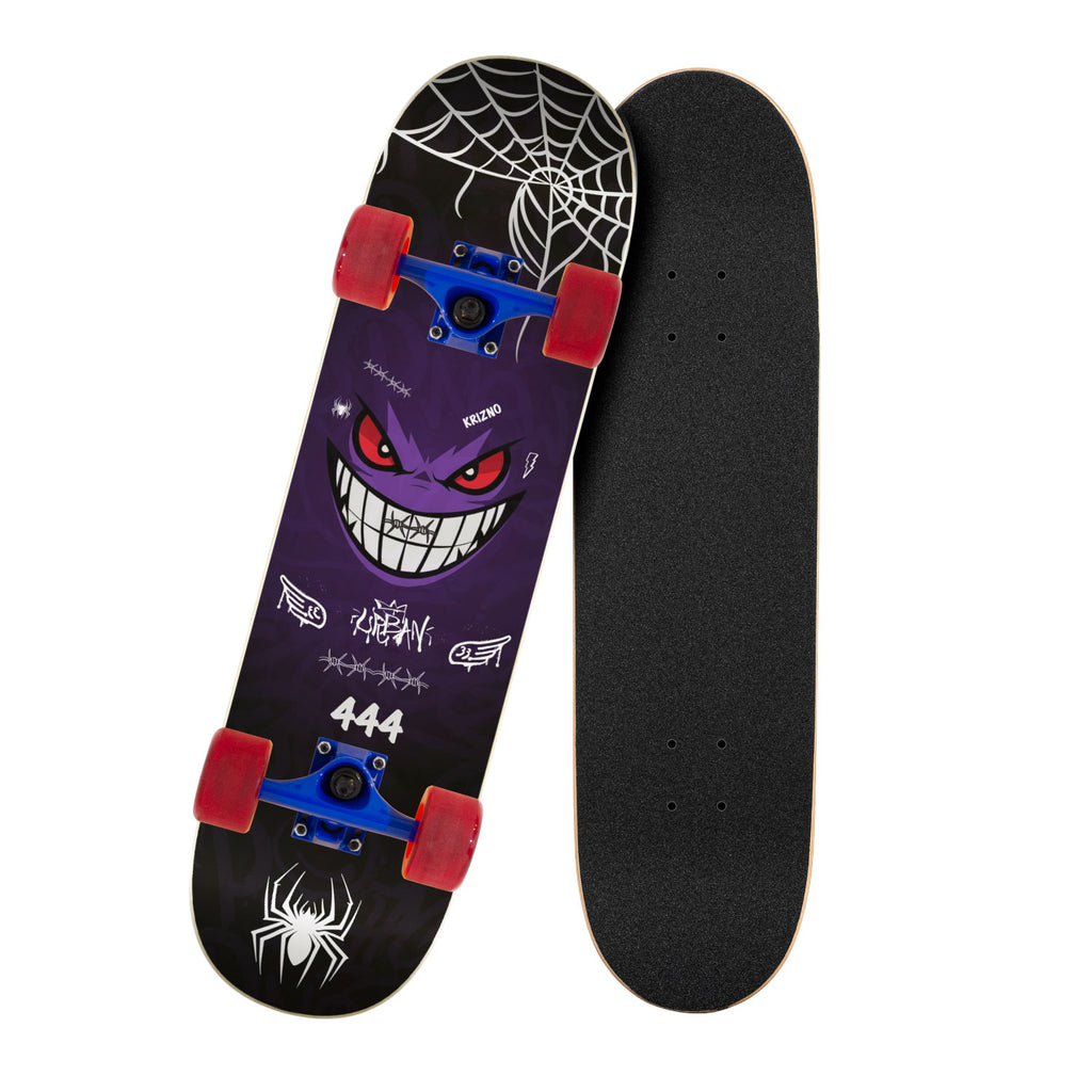 Patineta Xtreme Krizno