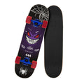 Patineta Xtreme Krizno
