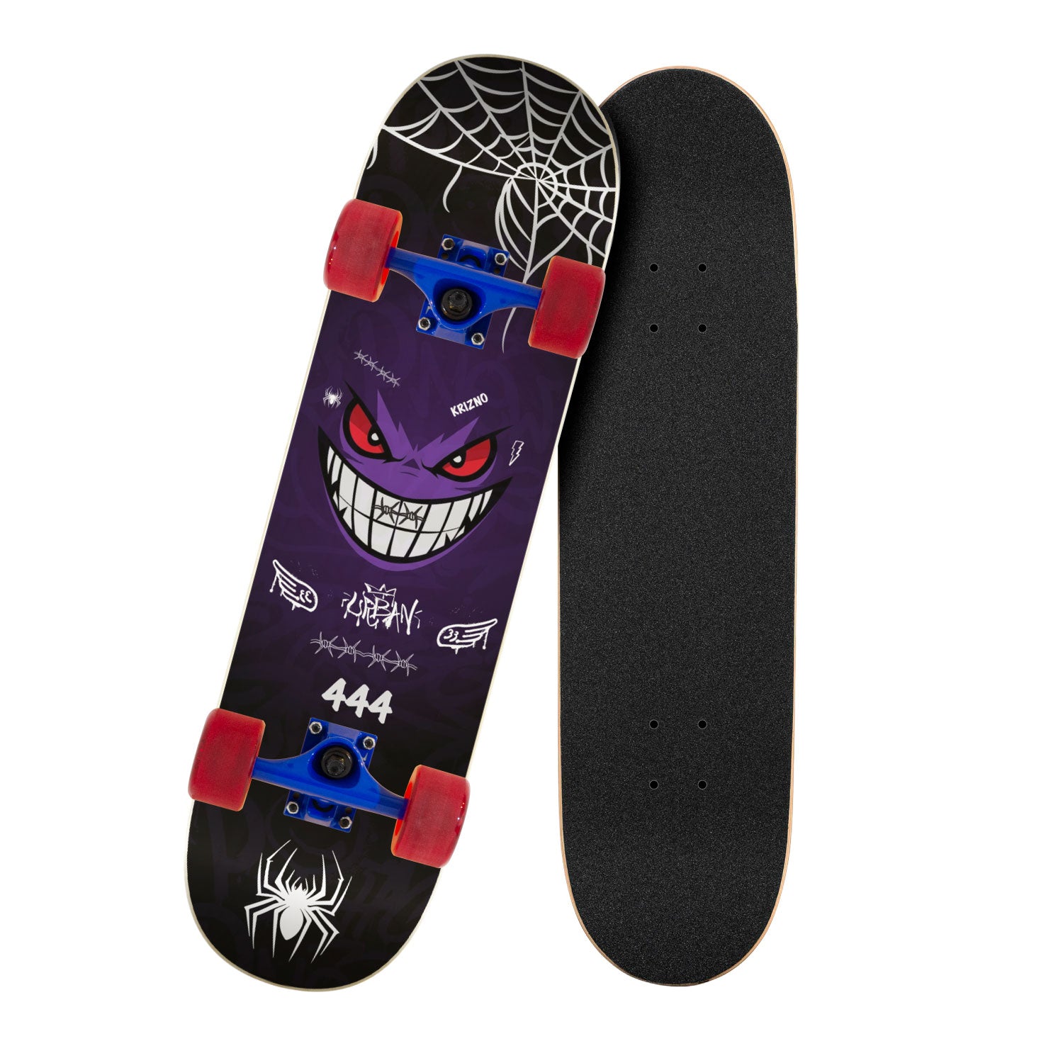 Patineta Xtreme Krizno
