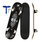 Patineta Urbana Krown + Llave T