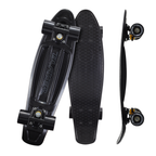 Cruiser Penny Board