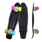 Cruiser Penny Board