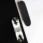 Patineta Urbana Pitbull + Llave T