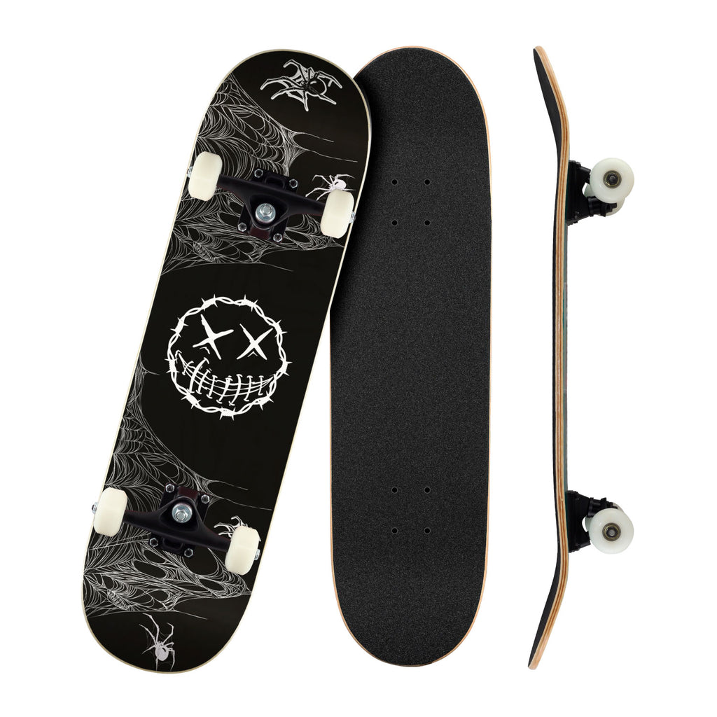 Patineta Urbana Punkitto XX
