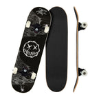 Patineta Urbana Punkitto XX