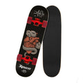 Patineta Xtreme Renacer